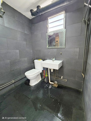 Blk 810 Tampines Polyview (Tampines), HDB 3 Rooms #485971031